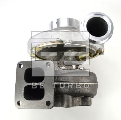 TURBO DE SURALIMENTATION D28 - 7764
